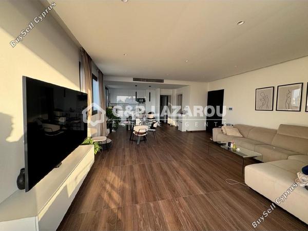 3 bedroom penthouse for sale strovolos nicosia 7643620 image 12657109