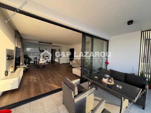 3 bedroom penthouse for sale strovolos nicosia 7643620 image 12657110