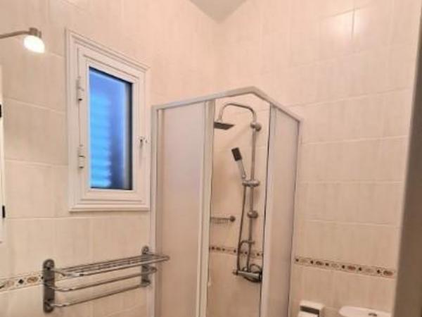 3 bedroom semi detached house for sale tombs of the kings paphos 8791620 image 16680243
