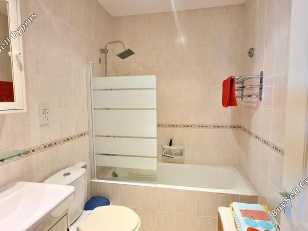 3 bedroom semi detached house for sale tombs of the kings paphos 8791620 image 16680247