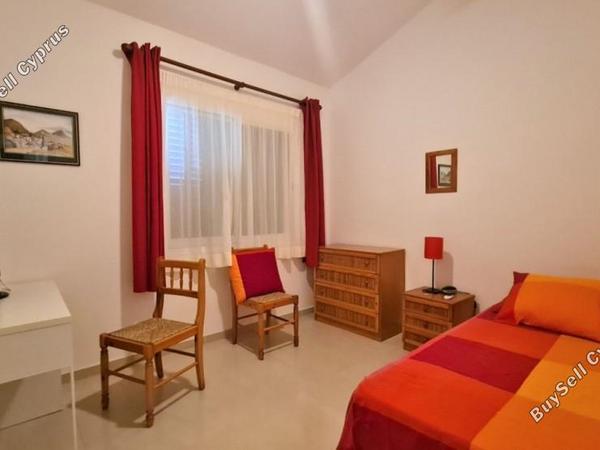 3 bedroom semi detached house for sale tombs of the kings paphos 8791620 image 16680249
