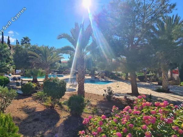 3 bedroom semi detached house for sale tombs of the kings paphos 8791620 image 16680253