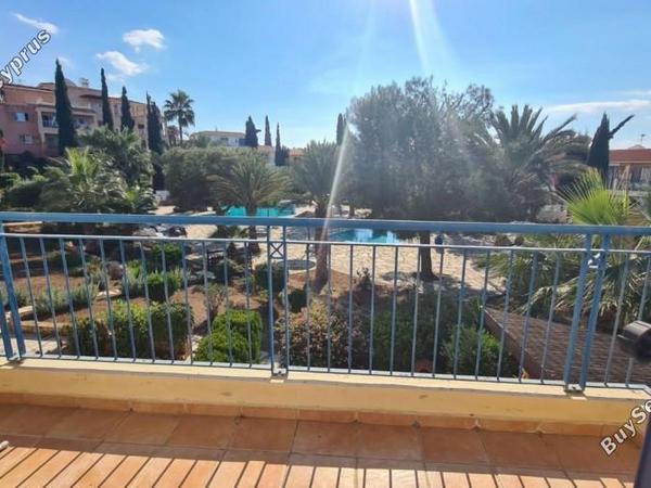 3 bedroom semi detached house for sale tombs of the kings paphos 8791620 image 16680256