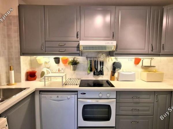 3 bedroom semi detached house for sale tombs of the kings paphos 8791620 image 16680258