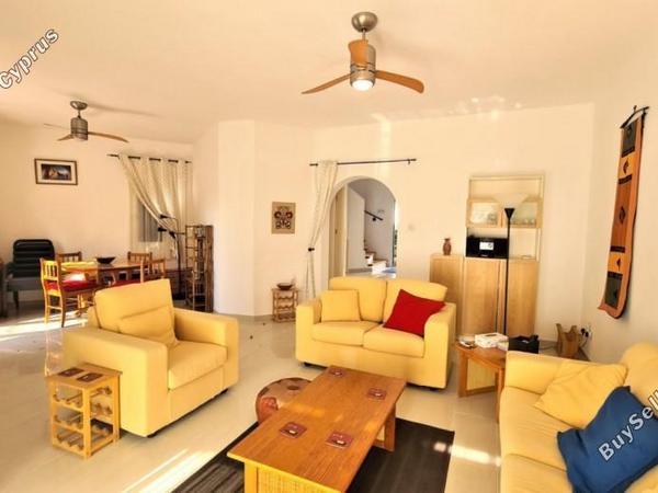 3 bedroom semi detached house for sale tombs of the kings paphos 8791620 image 16680260