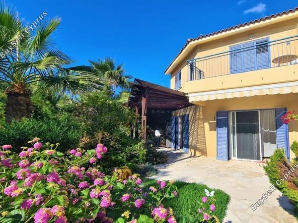 3 bedroom semi detached house for sale tombs of the kings paphos 8791620 image 16680263