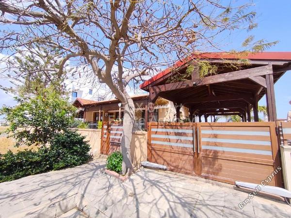 4 bedroom detached house for sale aradippou larnaca 8531620 image 15634946