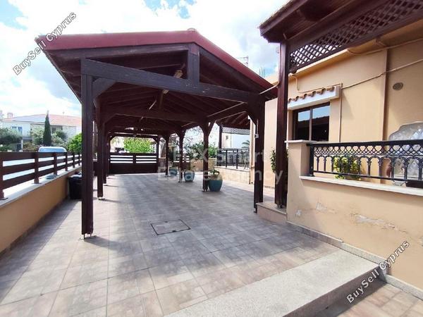 4 bedroom detached house for sale aradippou larnaca 8531620 image 15634953