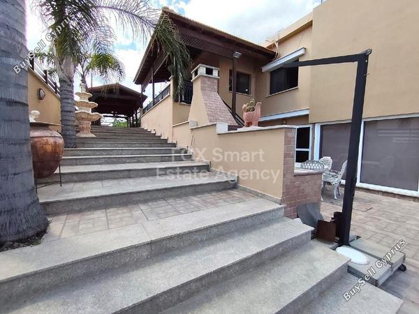4 bedroom detached house for sale aradippou larnaca 8531620 image 15634954
