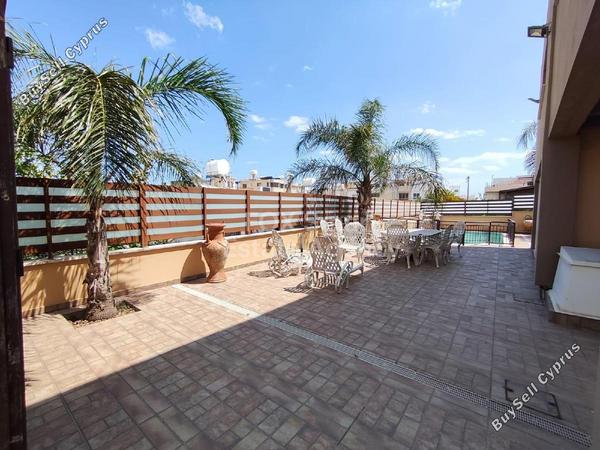 4 bedroom detached house for sale aradippou larnaca 8531620 image 15634959