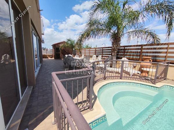 4 bedroom detached house for sale aradippou larnaca 8531620 image 15634962