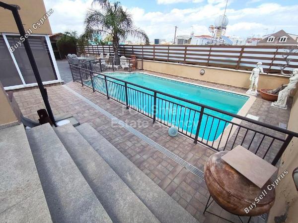 4 bedroom detached house for sale aradippou larnaca 8531620 image 15634964