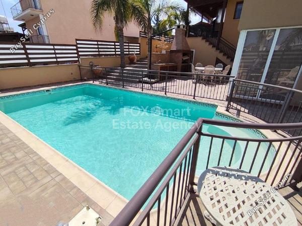 4 bedroom detached house for sale aradippou larnaca 8531620 image 15634968