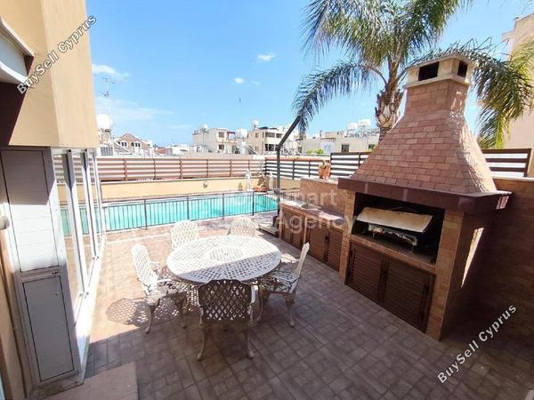 4 bedroom detached house for sale aradippou larnaca 8531620 image 15634969