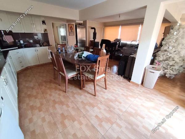 4 bedroom detached house for sale aradippou larnaca 8531620 image 15634971