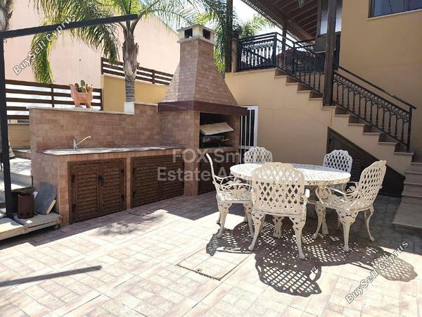 4 bedroom detached house for sale aradippou larnaca 8531620 image 15634974
