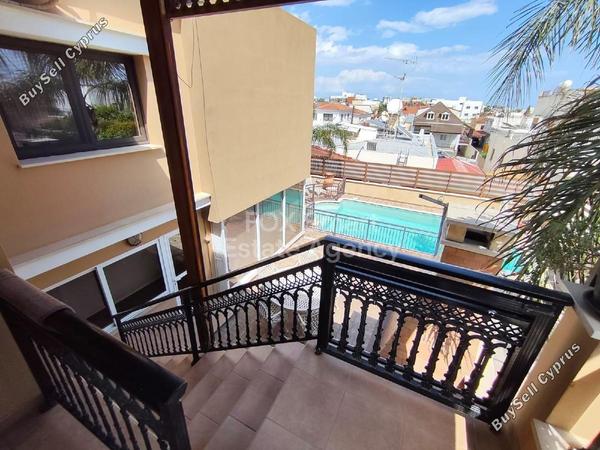 4 bedroom detached house for sale aradippou larnaca 8531620 image 15634978