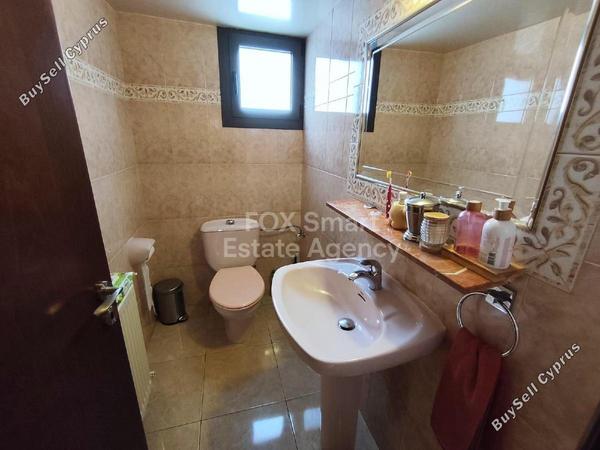 4 bedroom detached house for sale aradippou larnaca 8531620 image 15634979