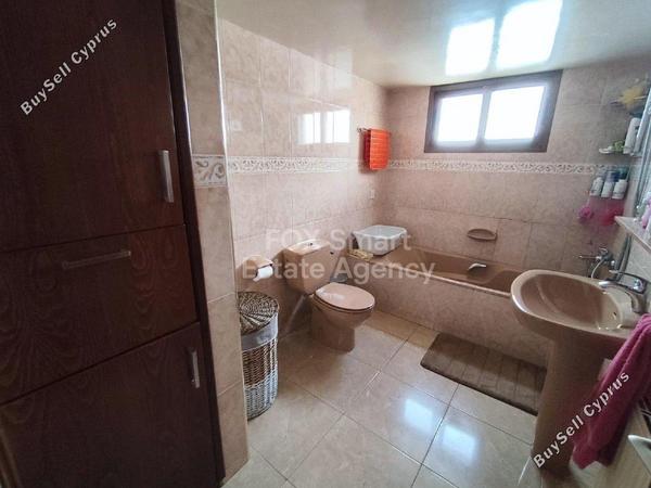 4 bedroom detached house for sale aradippou larnaca 8531620 image 15634981