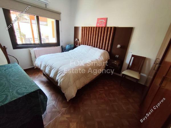 4 bedroom detached house for sale aradippou larnaca 8531620 image 15634983