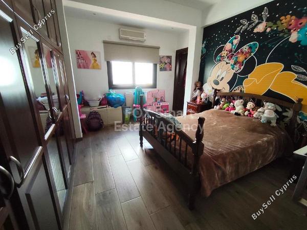4 bedroom detached house for sale aradippou larnaca 8531620 image 15634986