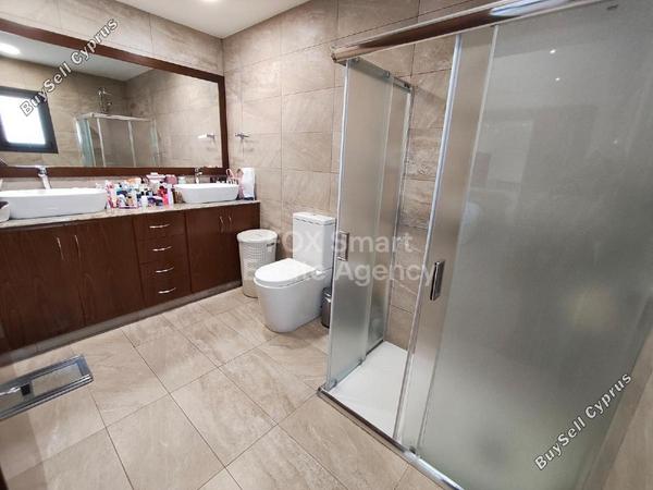 4 bedroom detached house for sale aradippou larnaca 8531620 image 15634987