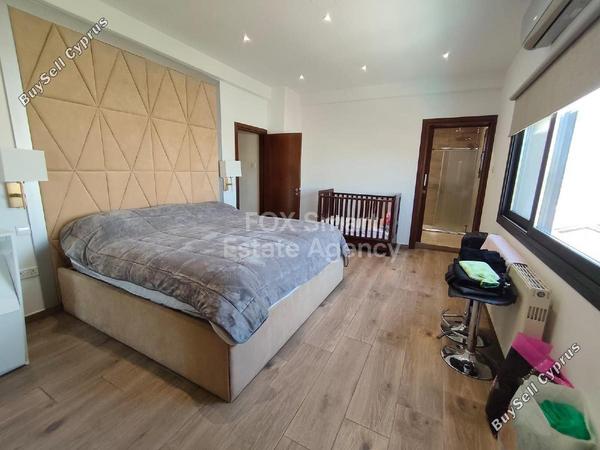 4 bedroom detached house for sale aradippou larnaca 8531620 image 15634988