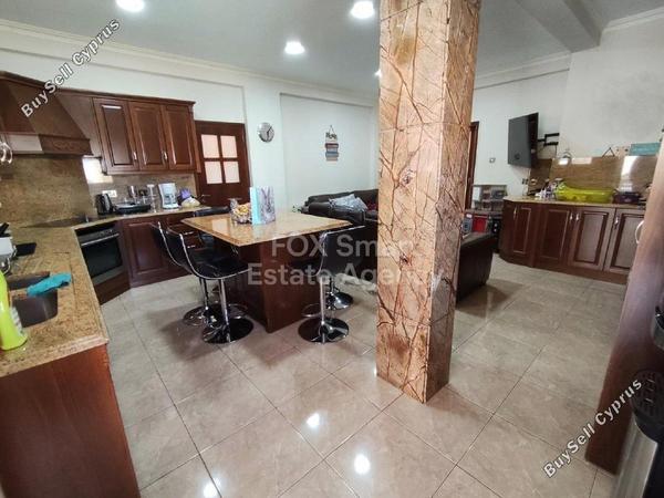 4 bedroom detached house for sale aradippou larnaca 8531620 image 15634991