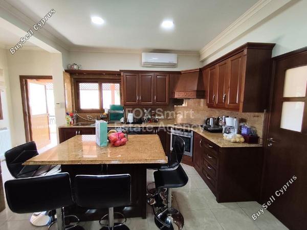4 bedroom detached house for sale aradippou larnaca 8531620 image 15634994