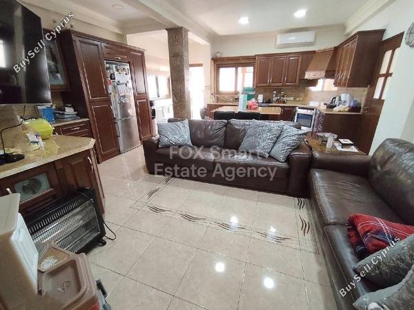 4 bedroom detached house for sale aradippou larnaca 8531620 image 15634996