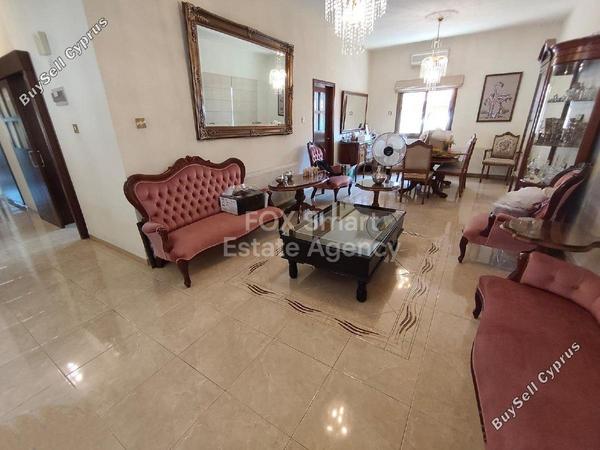 4 bedroom detached house for sale aradippou larnaca 8531620 image 15634999
