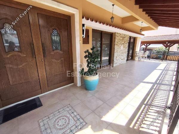 4 bedroom detached house for sale aradippou larnaca 8531620 image 15635003