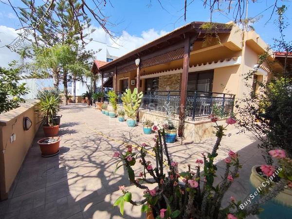 4 bedroom detached house for sale aradippou larnaca 8531620 image 15635005