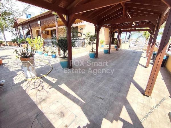 4 bedroom detached house for sale aradippou larnaca 8531620 image 15635006
