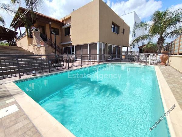 4 bedroom detached house for sale aradippou larnaca 8531620 image 15635007