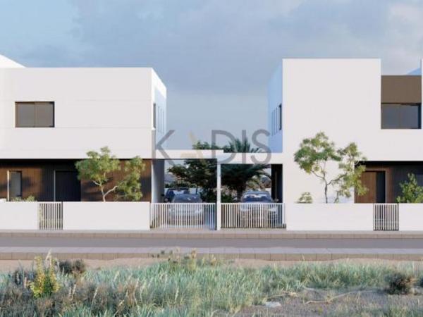 4 bedroom detached house for sale archangelos nicosia 7985620 image 11922882