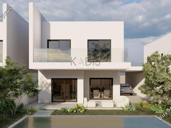 4 bedroom detached house for sale archangelos nicosia 7985620 image 11922883