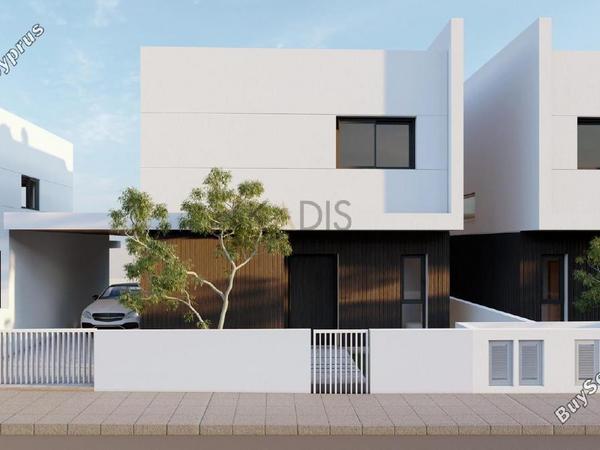 4 bedroom detached house for sale archangelos nicosia 7985620 image 11922885