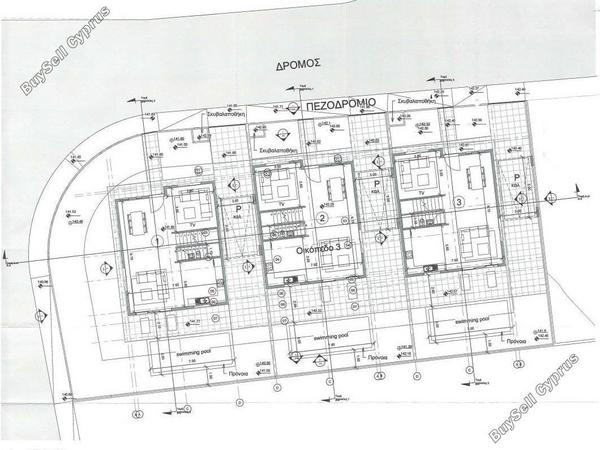 4 bedroom detached house for sale erimi limassol 8203620 image 13685720