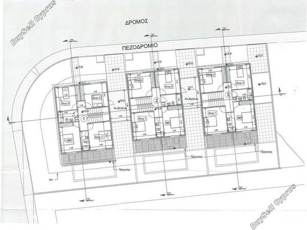 4 bedroom detached house for sale erimi limassol 8203620 image 13685721