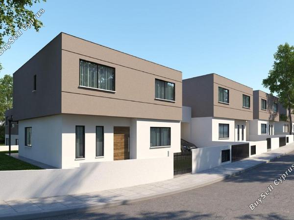 4 bedroom detached house for sale erimi limassol 8203620 image 13685722
