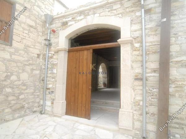 4 bedroom detached house for sale skarinou larnaca 1196620 image 5599146