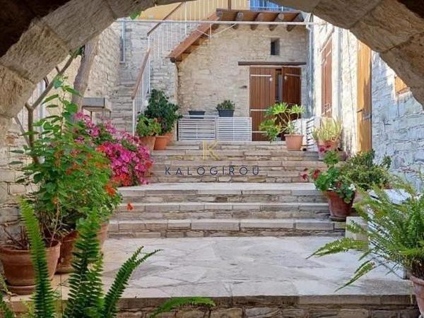 4 bedroom detached house for sale skarinou larnaca 1196620 image 5599149