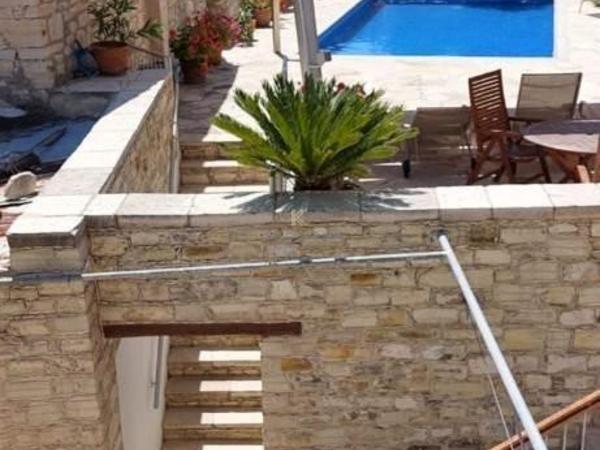 4 bedroom detached house for sale skarinou larnaca 1196620 image 5599152