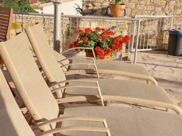 4 bedroom detached house for sale skarinou larnaca 1196620 image 5599155