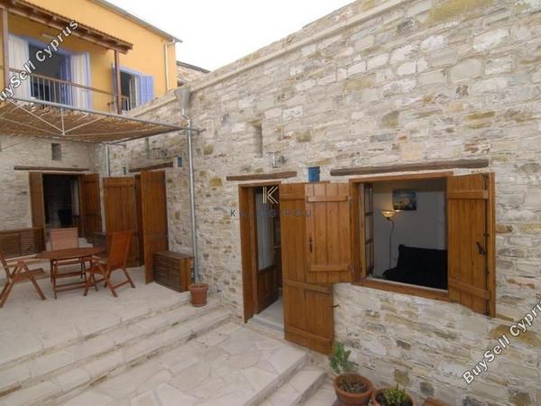 4 bedroom detached house for sale skarinou larnaca 1196620 image 5599161