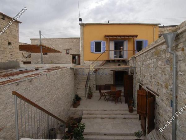 4 bedroom detached house for sale skarinou larnaca 1196620 image 5599163