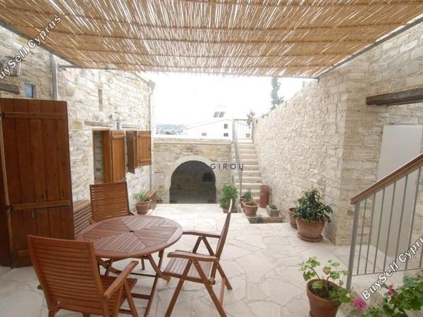 4 bedroom detached house for sale skarinou larnaca 1196620 image 5599166