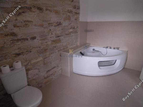 4 bedroom detached house for sale skarinou larnaca 1196620 image 5599169