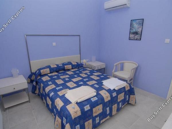 4 bedroom detached house for sale skarinou larnaca 1196620 image 5599172